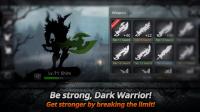 Dark Sword for PC