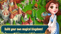 Disney Enchanted Tales for PC