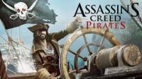 Assassin's Creed Pirates for PC