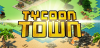 Tycoon Town - Day for your Hay for PC