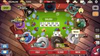 Governor of Poker 3 HOLDEM for PC