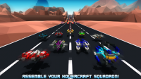 Hovercraft: Takedown for PC