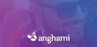 Anghami - Free Unlimited Music for PC