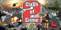 Clash of Crime Mad City War Go for PC