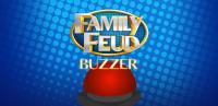 Family Feud Buzzer NZ (lite) for PC