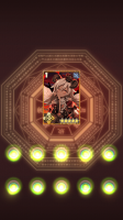 Otogi: Spirit Agents for PC