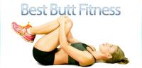 Best Butt Fitness: Bum Workout for PC