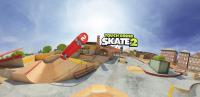 Touchgrind Skate 2 for PC