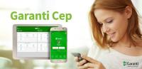 Garanti Mobile Banking for PC