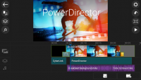 PowerDirector - Bundle Version for PC