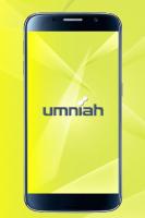Umniah for PC