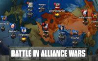 Empires and Allies for PC