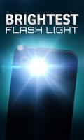 Flashlight Free APK