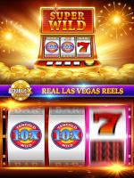 DoubleX Casino - FREE Slots for PC