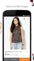 Jabong-Online Fashion Shopping for PC