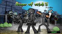 Anger of Stick 5 for PC