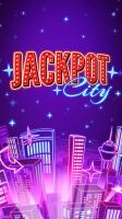 Jackpot City Slots - Free Slot for PC