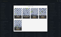 lichess • Free Online Chess for PC