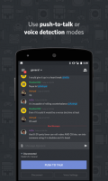 Discord - Chat for Gamers for PC