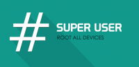 Root All Devices - simulator for PC