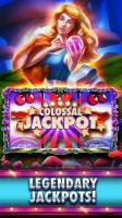 Free Slots Casino - Adventures for PC