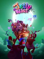 Jelly Blast for PC