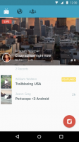 Periscope - Live Video for PC