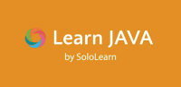 Learn Java for PC