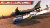 CarX Drift Racing for PC