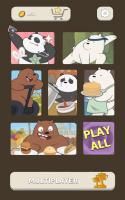 Free Fur All – We Bare Bears for PC