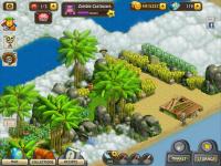 Zombie Castaways for PC