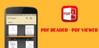 PDF Reader & PDF Viewer Ebook for PC