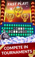 Wheel of Fortune Free Play for PC