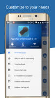 Apps for Chromecast for PC
