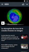 Le Monde, l'info en continu for PC