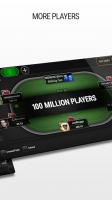 PokerStars Poker: Texas Holdem for PC