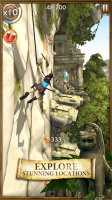 Lara Croft: Relic Run for PC