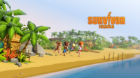 Survivor Heroes for PC