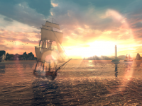 Assassin's Creed Pirates for PC