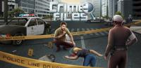 Crime Files for PC