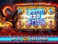 Free Slots Casino - Adventures for PC
