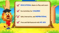 ABC Kids - Tracing & Phonics for PC