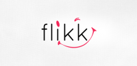 Flikk: Get Mobile Recharge for PC
