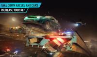Need for Speed™ No Limits for PC