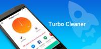 Turbo Cleaner - Boost, Clean for PC