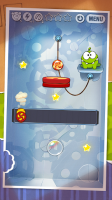 Cut the Rope FULL FREE for PC