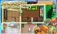 Robbery Bob 2: Double Trouble for PC