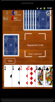 Cribbage Classic for PC