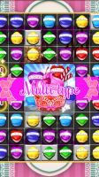 Cookie Jam for PC