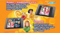 Totally Spies! for PC